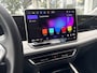 Volkswagen Tiguan 1.5 eTSI 150pk DSG Elegance - Elektr. klep | Massage | Camera | Elektr. trekhaak | Alarm | All Season