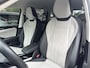 Volkswagen Tiguan 1.5 eTSI 150pk DSG Elegance - Elektr. klep | Massage | Camera | Elektr. trekhaak | Alarm | All Season