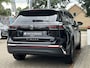 Volkswagen Tiguan 1.5 eTSI 150pk DSG Elegance - Elektr. klep | Massage | Camera | Elektr. trekhaak | Alarm | All Season