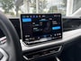Volkswagen Tiguan 1.5 eTSI 150pk DSG Elegance - Elektr. klep | Massage | Camera | Elektr. trekhaak | Alarm | All Season