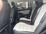 Volkswagen Tiguan 1.5 eTSI 150pk DSG Elegance - Elektr. klep | Massage | Camera | Elektr. trekhaak | Alarm | All Season