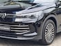 Volkswagen Tiguan 1.5 eTSI 150pk DSG Elegance - Elektr. klep | Massage | Camera | Elektr. trekhaak | Alarm | All Season