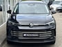 Volkswagen Tiguan 1.5 eTSI 150pk DSG Elegance - Elektr. klep | Massage | Camera | Elektr. trekhaak | Alarm | All Season