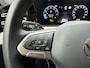 Volkswagen Tiguan 1.5 eTSI 150pk DSG Elegance - Elektr. klep | Massage | Camera | Elektr. trekhaak | Alarm | All Season