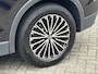 Volkswagen Tiguan 1.5 eTSI 150pk DSG Elegance - Elektr. klep | Massage | Camera | Elektr. trekhaak | Alarm | All Season