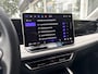 Volkswagen Tiguan 1.5 eTSI 150pk DSG Elegance - Elektr. klep | Massage | Camera | Elektr. trekhaak | Alarm | All Season