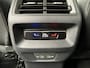 Volkswagen Tiguan 1.5 eTSI 150pk DSG Elegance - Elektr. klep | Massage | Camera | Elektr. trekhaak | Alarm | All Season