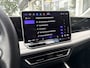 Volkswagen Tiguan 1.5 eTSI 150pk DSG Elegance - Elektr. klep | Massage | Camera | Elektr. trekhaak | Alarm | All Season