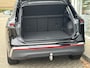 Volkswagen Tiguan 1.5 eTSI 150pk DSG Elegance - Elektr. klep | Massage | Camera | Elektr. trekhaak | Alarm | All Season