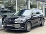 Volkswagen Tiguan 1.5 eTSI 150pk DSG Elegance - Elektr. klep | Massage | Camera | Elektr. trekhaak | Alarm | All Season