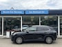 Volkswagen Tiguan 1.5 eTSI 150pk DSG Elegance - Elektr. klep | Massage | Camera | Elektr. trekhaak | Alarm | All Season