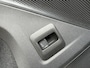 Volkswagen Tiguan 1.5 eTSI 150pk DSG Elegance - Elektr. klep | Massage | Camera | Elektr. trekhaak | Alarm | All Season