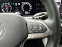 Volkswagen Tiguan 1.5 eTSI 150pk DSG Elegance - Elektr. klep | Massage | Camera | Elektr. trekhaak | Alarm | All Season