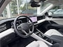 Volkswagen Tiguan 1.5 eTSI 150pk DSG Elegance - Elektr. klep | Massage | Camera | Elektr. trekhaak | Alarm | All Season