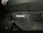 Volkswagen Tiguan 1.5 eTSI 150pk DSG Elegance - Elektr. klep | Massage | Camera | Elektr. trekhaak | Alarm | All Season
