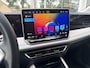 Volkswagen Tiguan 1.5 eTSI 150pk DSG Elegance - Elektr. klep | Massage | Camera | Elektr. trekhaak | Alarm | All Season