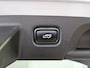 Kia ProCeed 1.0 T-GDi GT-PlusLine / Camera / NL Auto