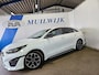 Kia ProCeed 1.0 T-GDi GT-PlusLine / Camera / NL Auto