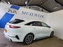 Kia ProCeed 1.0 T-GDi GT-PlusLine / Camera / NL Auto