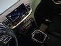Kia ProCeed 1.0 T-GDi GT-PlusLine / Camera / NL Auto