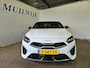 Kia ProCeed 1.0 T-GDi GT-PlusLine / Camera / NL Auto