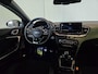 Kia ProCeed 1.0 T-GDi GT-PlusLine / Camera / NL Auto