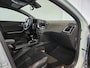 Kia ProCeed 1.0 T-GDi GT-PlusLine / Camera / NL Auto