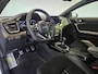 Kia ProCeed 1.0 T-GDi GT-PlusLine / Camera / NL Auto