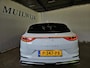 Kia ProCeed 1.0 T-GDi GT-PlusLine / Camera / NL Auto
