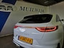 Kia ProCeed 1.0 T-GDi GT-PlusLine / Camera / NL Auto