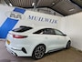 Kia ProCeed 1.0 T-GDi GT-PlusLine / Camera / NL Auto