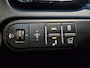 Kia ProCeed 1.0 T-GDi GT-PlusLine / Camera / NL Auto