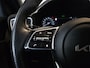 Kia ProCeed 1.0 T-GDi GT-PlusLine / Camera / NL Auto