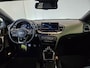 Kia ProCeed 1.0 T-GDi GT-PlusLine / Camera / NL Auto