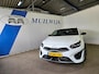 Kia ProCeed 1.0 T-GDi GT-PlusLine / Camera / NL Auto