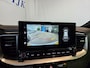 Kia ProCeed 1.0 T-GDi GT-PlusLine / Camera / NL Auto