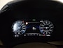 Kia ProCeed 1.0 T-GDi GT-PlusLine / Camera / NL Auto