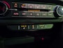 Kia ProCeed 1.0 T-GDi GT-PlusLine / Camera / NL Auto