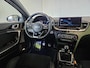 Kia ProCeed 1.0 T-GDi GT-PlusLine / Camera / NL Auto