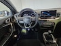 Kia ProCeed 1.0 T-GDi GT-PlusLine / Camera / NL Auto
