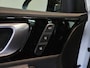 Kia ProCeed 1.0 T-GDi GT-PlusLine / Camera / NL Auto