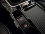 Kia ProCeed 1.0 T-GDi GT-PlusLine / Camera / NL Auto