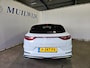 Kia ProCeed 1.0 T-GDi GT-PlusLine / Camera / NL Auto