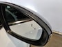 Kia ProCeed 1.0 T-GDi GT-PlusLine / Camera / NL Auto
