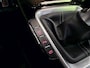 Kia ProCeed 1.0 T-GDi GT-PlusLine / Camera / NL Auto