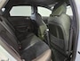 Kia ProCeed 1.0 T-GDi GT-PlusLine / Camera / NL Auto