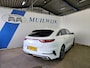 Kia ProCeed 1.0 T-GDi GT-PlusLine / Camera / NL Auto