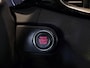 Kia ProCeed 1.0 T-GDi GT-PlusLine / Camera / NL Auto