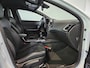 Kia ProCeed 1.0 T-GDi GT-PlusLine / Camera / NL Auto