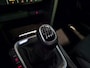 Kia ProCeed 1.0 T-GDi GT-PlusLine / Camera / NL Auto